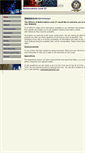 Mobile Screenshot of local27.org